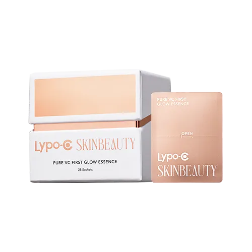 Lypo-C SKINBEAUTY