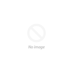 TEST2406